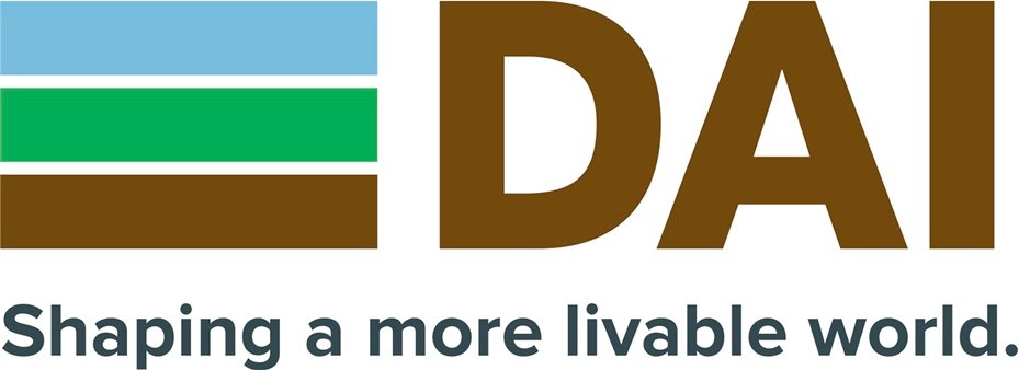 Deputy Chief of Party (Re-Announcement)